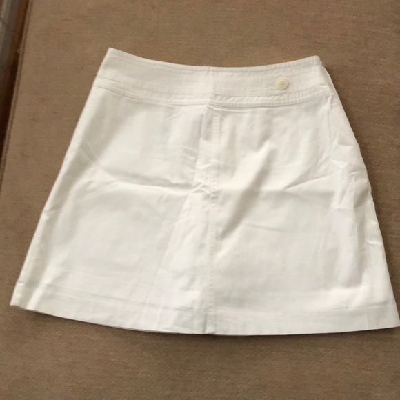 St. John's Bay Dresses & Skirts - 💐St. John’s Bay Skirt(size 8)💐